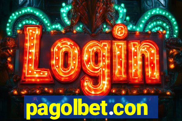 pagolbet.con