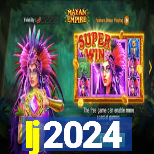 Ij2024