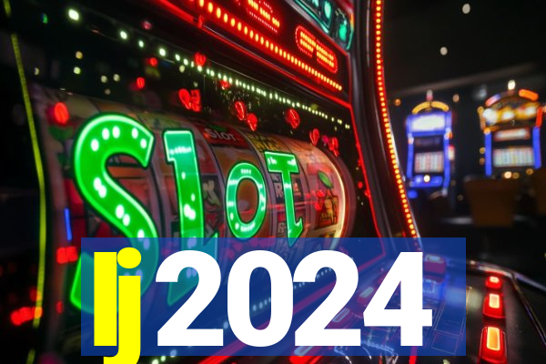 Ij2024