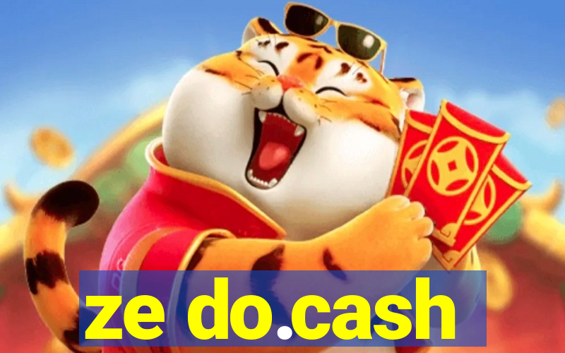 ze do.cash