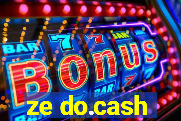 ze do.cash