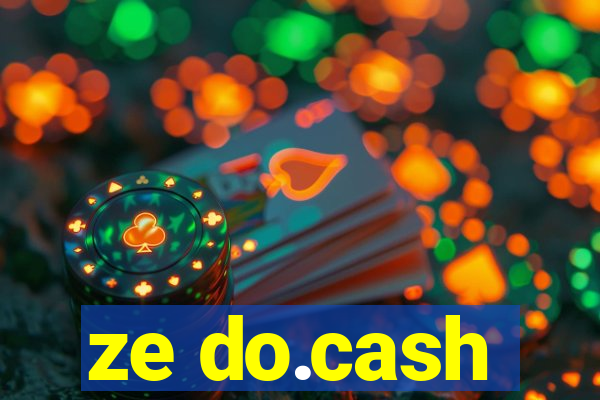 ze do.cash