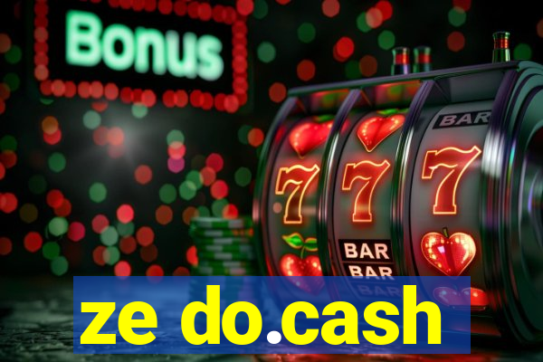ze do.cash