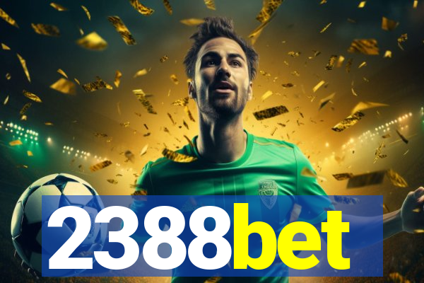 2388bet