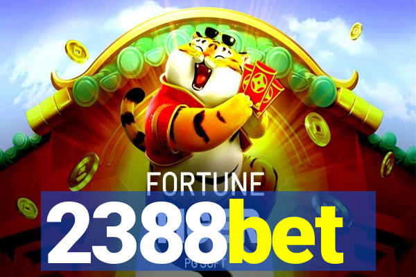 2388bet