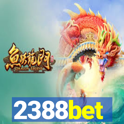 2388bet