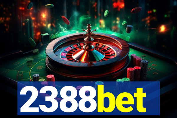 2388bet