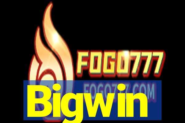 Bigwin