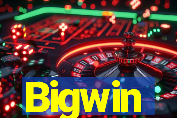 Bigwin