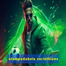 otampadabola corinthians