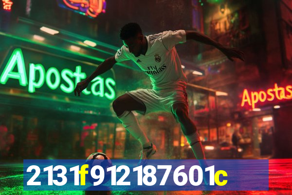 plataforma 313bet