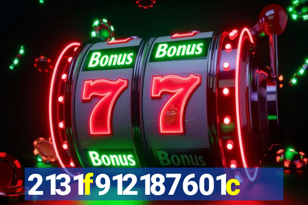 plataforma 313bet