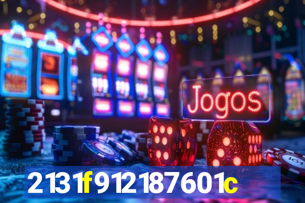 plataforma 313bet