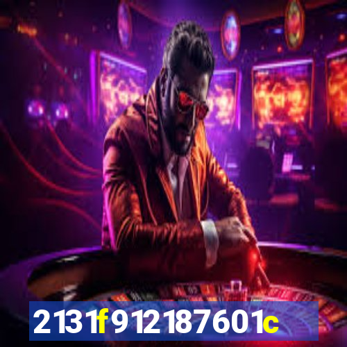 plataforma 313bet