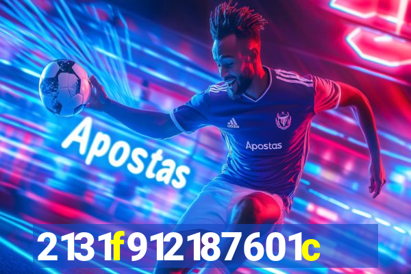 plataforma 313bet