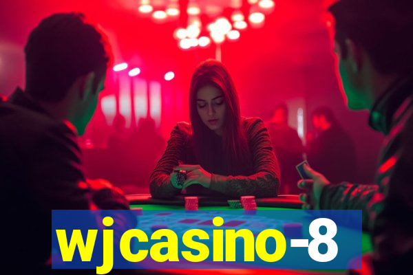 wjcasino-8