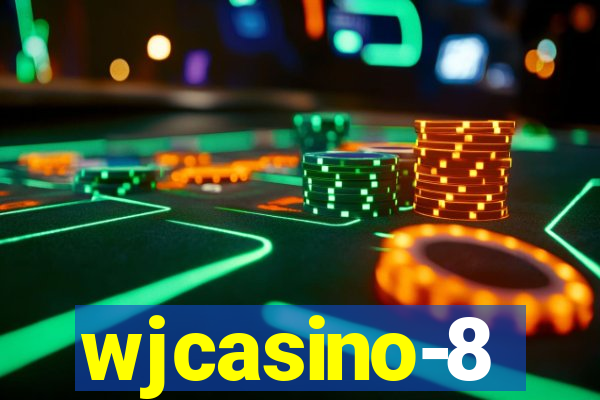wjcasino-8