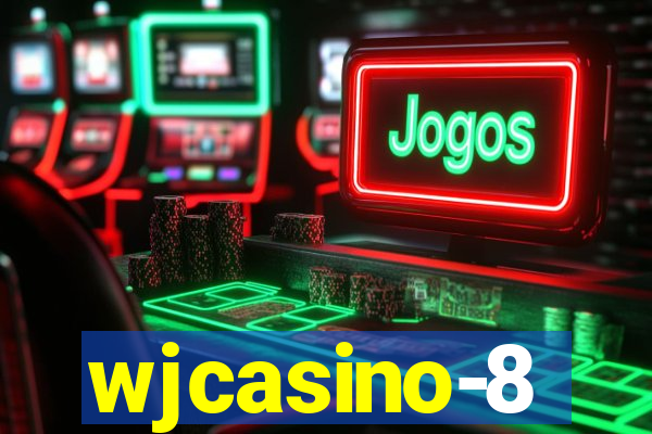 wjcasino-8
