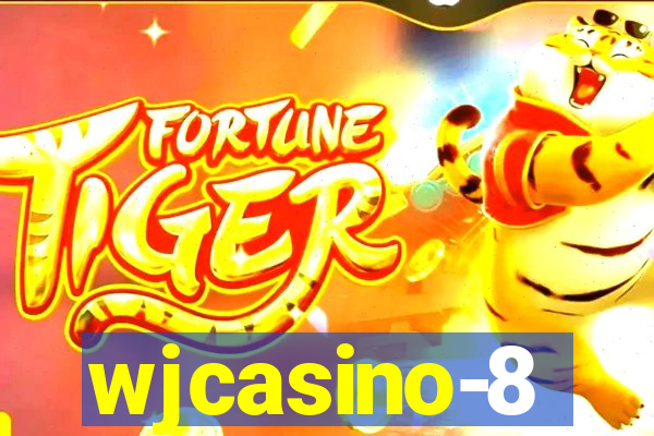 wjcasino-8