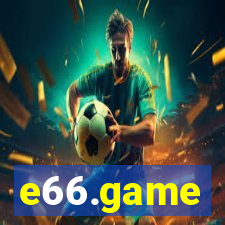 e66.game