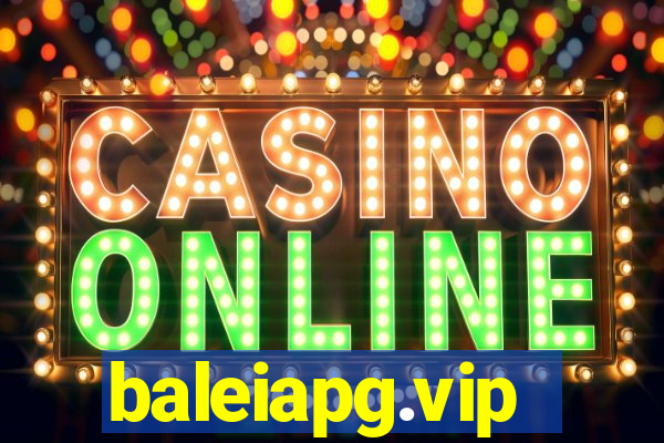 baleiapg.vip