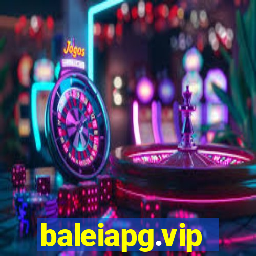 baleiapg.vip