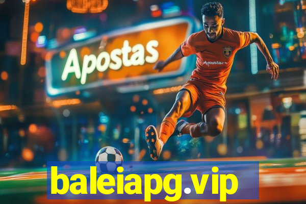 baleiapg.vip