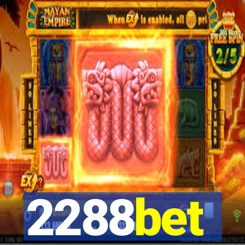 2288bet