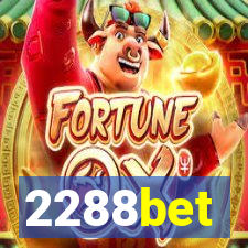 2288bet