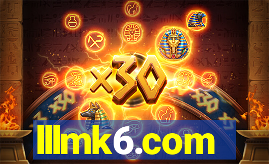 lllmk6.com