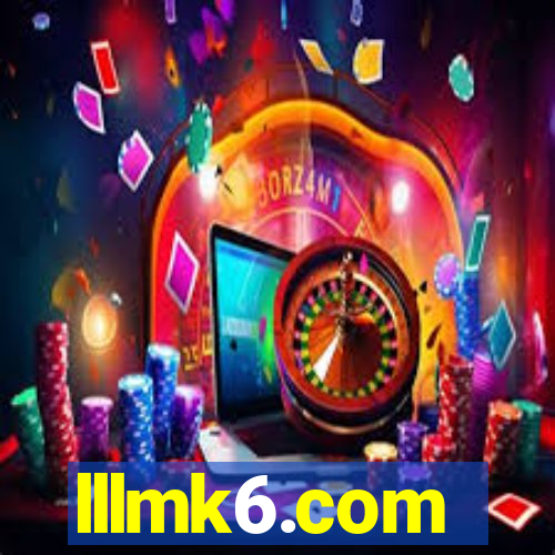 lllmk6.com