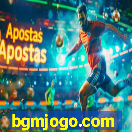 bgmjogo.com