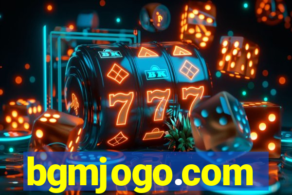 bgmjogo.com