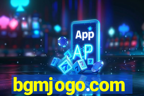 bgmjogo.com