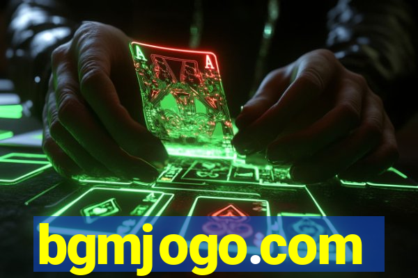 bgmjogo.com