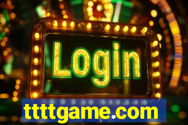 ttttgame.com