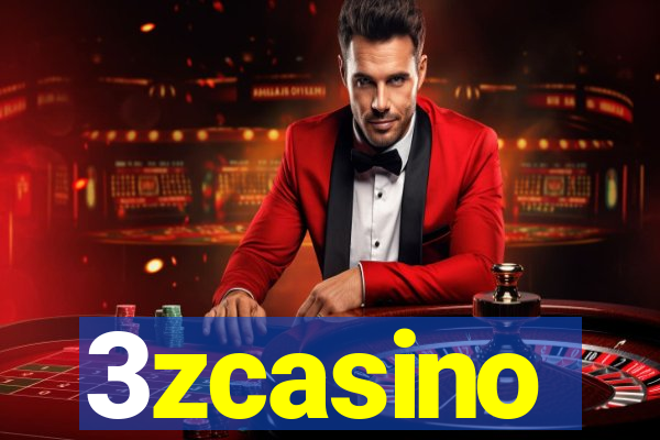 3zcasino