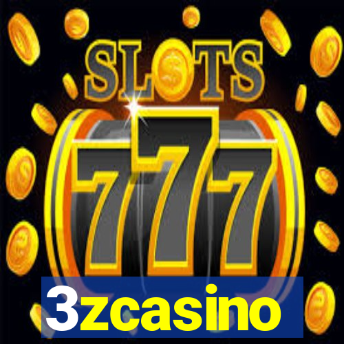 3zcasino