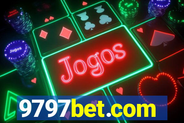 9797bet.com