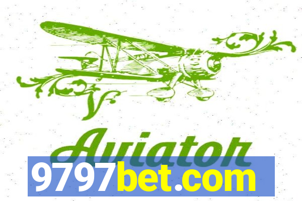 9797bet.com