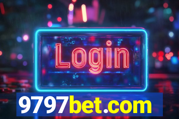 9797bet.com