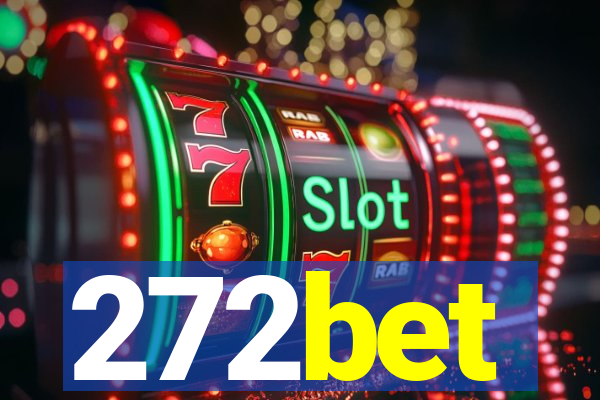 272bet