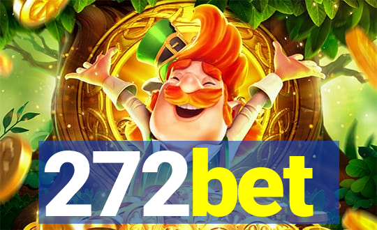 272bet