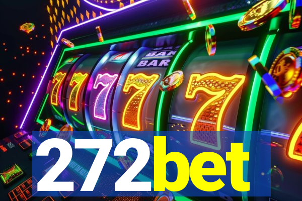 272bet