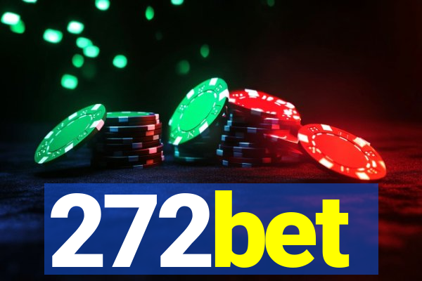 272bet