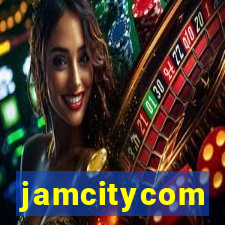 jamcitycom
