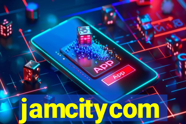jamcitycom