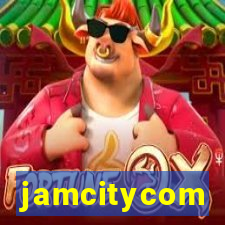 jamcitycom