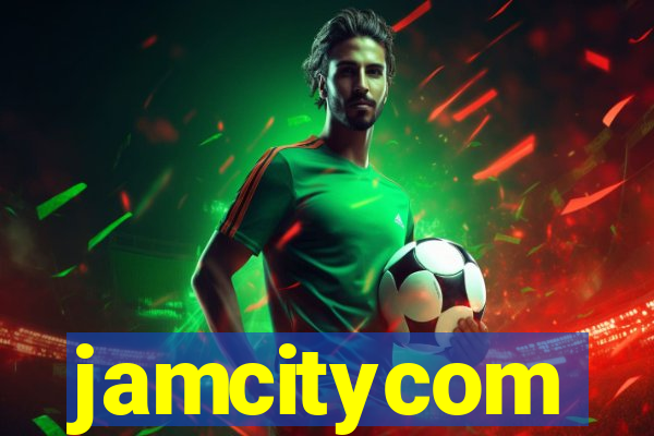 jamcitycom