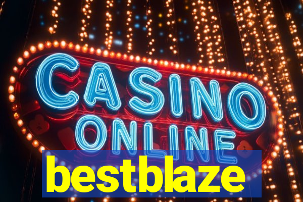 bestblaze